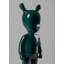 The Silver Guest-Big-1280687203