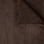 Très grande couverture chauffante ultra-douce chauffée-12719006-12719009