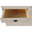 Chandra 115cm Sideboard-1250695263