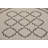 Hancock Geometric Indoor / Outdoor Rug-19389409