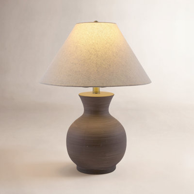 Chel Table Lamp