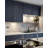 WOWOW Kitchen Faucet-98616248