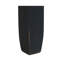 Manahan Solid Wood Counter Stool