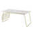 White Marble is out of stock selected