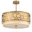 Deserto Seco 4 - Light Chandelier