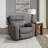 Next-Gen DuraPella Power Recliner-1799488596