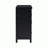 Storage Wood Console Table with Cabinet-112328731