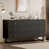 Black est en rupture de stock
