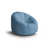 Blue Polyester Blend is out of stock