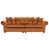 Burnt Orange is out of stock