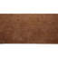 Tapis tissé à la main Lola-491882519