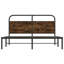 Alesiram Bed-1329565381-1329565401