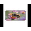 Polyester Desk Pad-459192367