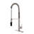 Clihome Kitchen Faucet