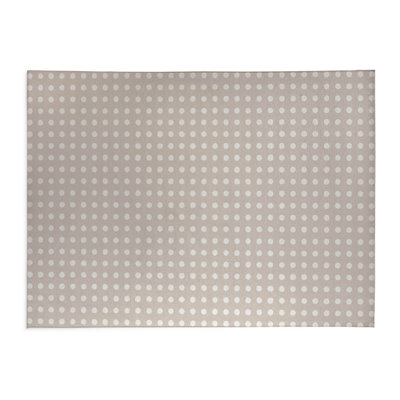 Paillasson Dot