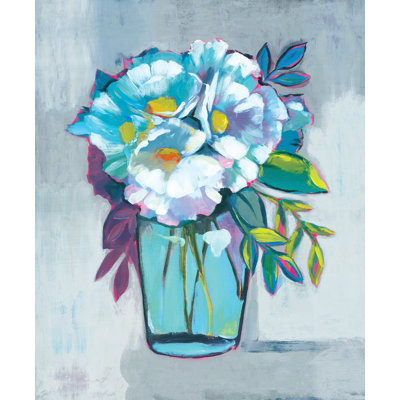 Art Prints