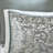Brystol Luxury 24-Piece Bedding Set-904720286-820313004