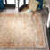 Gorsuch Oriental Indoor Rug