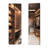 Metal Flat Mirror-1644489028