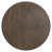 Bernhardt Outline Round Cocktail Table