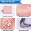 Foldable Travel Duffel Bag Can Be Carried By Hand-1770226035