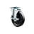 Delfield Swivel Caster Caster Replacement – SCC