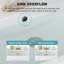 Marlow Home Co. Sink