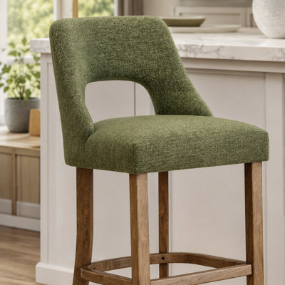 Counter Stool