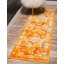 Sandrine Ikat Area Rug-1187642435