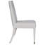Chaises d'appoint Parkhurst-134212338-134212348