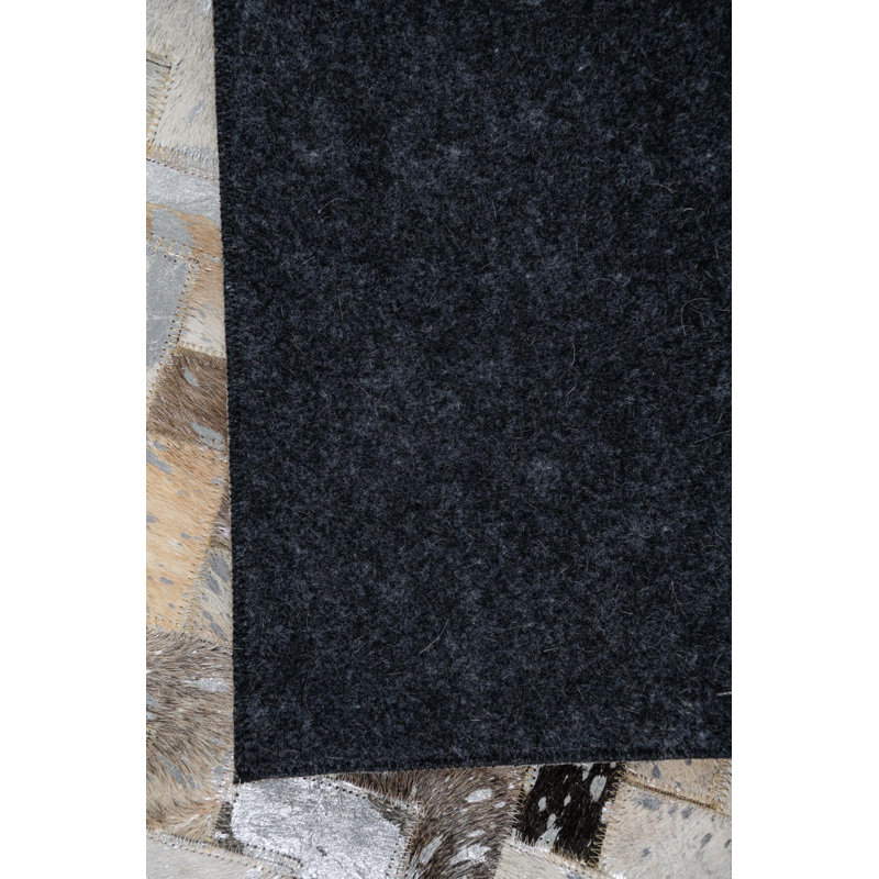 Nakayama Multi Rug