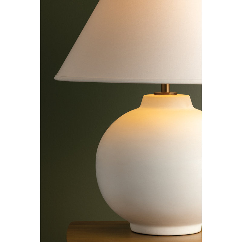 Lampe de table Schubert