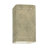 Logan Ceramic Outdoor Wall Light-765623232-765623207-765623217