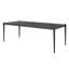 Seneca Outdoor Dining Table