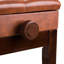 Banc de rangement en similicuir Elmedin-345199279-303018247
