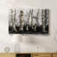 Paysages série Xiii - galerie sur mesure-569681529