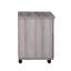 40 cm W 2 -Drawer Filing Cabinet