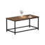 Table basse 31,5 po (noir)-129020775