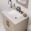 Hugo 30'' W Single Vanity-2062771637