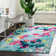 Tapis Analiese