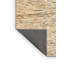 Tapis multicolore à motif abstrait Delastre-1017915974