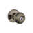 Antique Pewter