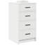 40cm Sideboard-843491402