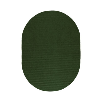 Haldrin Performance Indoor / Outdoor Rug