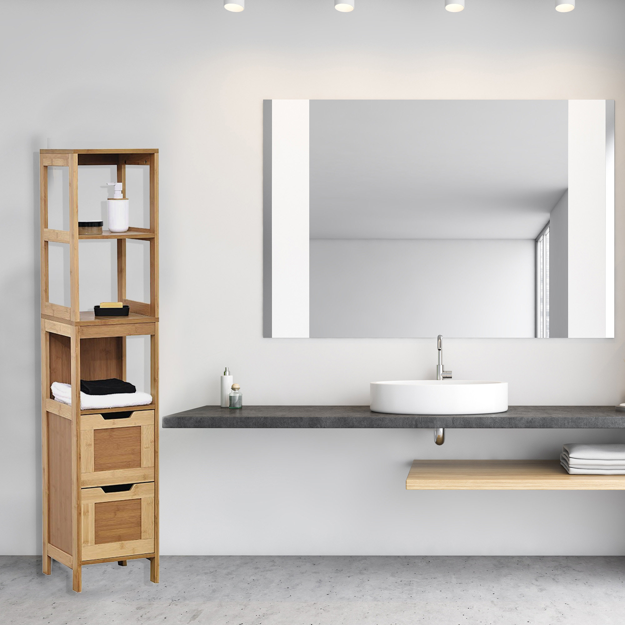 https://assets.wfcdn.com/im/33154925/compr-r85/2179/217955576/mahe-freestanding-bathroom-storage.jpg