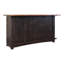Bar Dansby Home-1988335994