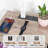 Dringenberg 15.75 " W Nightstand-658919973