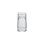 Precis Mesh Basket