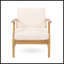Fauteuil club-1241727723