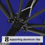 Parasol Cutts Market-1331973319-1252935278